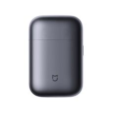 Rasoio elettrico originale Xiaomi Mijia S600