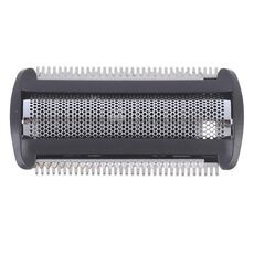 Testa del rasoio per Philips BG2000 BG2026 BG2028 BG2036 TT2020