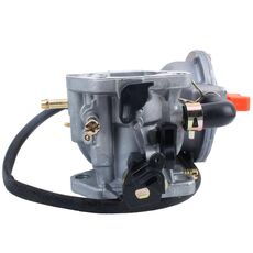 Carburatore generatore di gas naturale GX390 GPL NG 188F 5KW