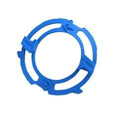 Per accessori per testina supporto originale Philips S5000/S5075/S5079