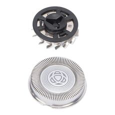 Per accessori a rete per lama Philips S1103/S1101/1102/1103/S3206/S3102