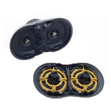 Per Philips RQ32/RQ310/RQ312/YS523/YS524/YQ308/YQ318 Supporto Centrale