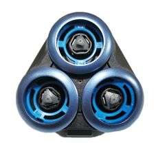 Per Philips Rasoio Elettrico S6000/S6015/S6550/S6580/S6670/S6688 Supporti