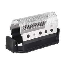 Per accessori per reticolo rasoio elettrico Braun 428 Plus/5420