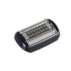 Per il reticolo della testina dei rasoi elettrici Braun, versione: aggiornata (per 92B)