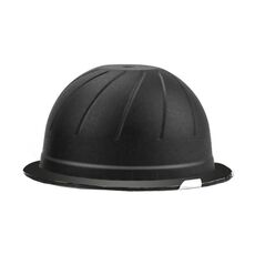 Guscio per capsule di caffè ICafilas per Nespresso Vertuo Plus ENV 135/Vertuo ENV 150/BNV450WHT1BUC1, colore: singola tazza nera