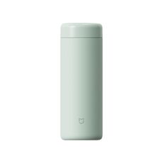 Originale Xiaomi Mijia Thermos Cup Pocket Edition 350mL (verde)