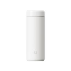 Originale Xiaomi Mijia Thermos Cup Pocket Edition 350mL (bianco)