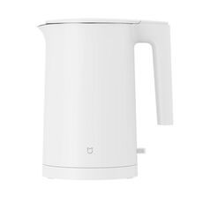 Bollitore elettrico originale Xiaomi Mijia 1.7L 1800W, CA 220V (bianco)