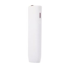 Custodia protettiva antiurto per sigaretta elettronica in silicone IQOS ILUMA ONE (bianca)