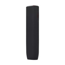 Custodia protettiva antiurto per sigaretta elettronica in silicone IQOS ILUMA ONE (nera)