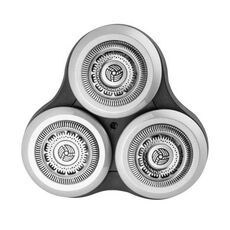 Per accessori per rasoio elettrico serie Philips S9000 / RQ10 / RQ12