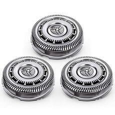 Testina per rasoio SH90 per rasoio Philips S9000 S9152 S9011 S9041 S9371