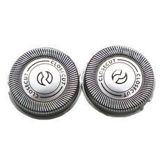 3pcs HQ4 Testina per rasoio per Philips HQ42 HQ802 HQ5856 PQ212 PQ202 PQ190