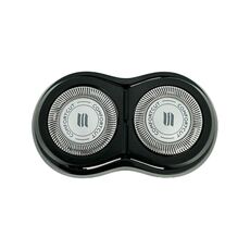 Testina rasoio per Philips S571 S510 / S530 / S550 / S560 / S570 / S531