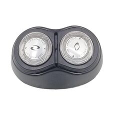 Testina generale per rasoio per Philips HQ912 HQ915 HQ916 HQ909 HQ914 HQ988 HQ904 HQ9