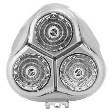 Per rasoi Philips HQ8240 HQ8260 HQ8250 HQ82XX Serie Sostituzione HQ9 Accessori per testine