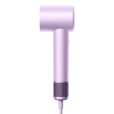 Asciugacapelli ad alta velocità Xiaomi Mijia H501, spina americana (viola)