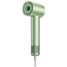 Asciugacapelli ad alta velocità Xiaomi Mijia H501, spina americana (verde)