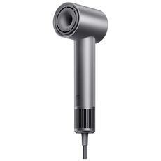 Asciugacapelli ad alta velocità Xiaomi Mijia H501, spina americana (grigio)