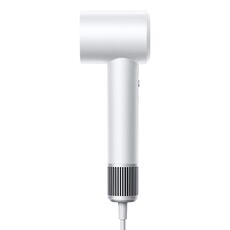 Asciugacapelli ad alta velocità Xiaomi Mijia H501, spina americana (bianco)