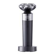Rasoio elettrico Xiaomi Mijia S302 (grigio)