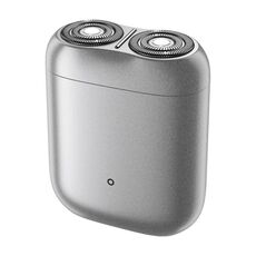 Rasoio elettrico Xiaomi Mijia S200 (Argento)