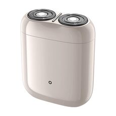 Rasoio elettrico Xiaomi Mijia S200 (bianco)
