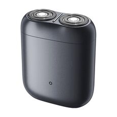 Rasoio elettrico Xiaomi Mijia S200 (grigio)