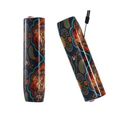 Custodia protettiva per sigaretta elettronica per PC IQOS ILUMA i ONE / ILUMA ONE Bright (stile nazionale)