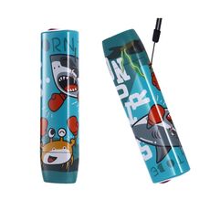 Custodia protettiva per sigaretta elettronica per PC IQOS ILUMA i ONE / ILUMA ONE Bright (Shark Boxing Crab)
