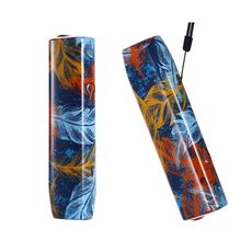 Custodia protettiva per sigaretta elettronica per PC IQOS ILUMA i ONE / ILUMA ONE Bright (Piuma)