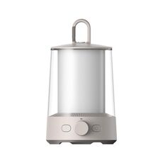 Torcia elettrica da campeggio separabile originale Xiaomi Mijia 2 in 1