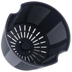 Per accessori per robot da cucina con cestello filtro acqua Bimby Tm5 Tm6