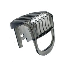 Pettine limite per tagliacapelli Philips QT4005 QT4008 4007 3300 BT3200