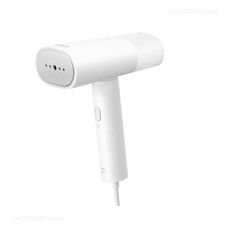 Ferro da stiro elettrico pieghevole portatile Xiaomi Mijia 1300W originale 2, spina CN (bianco)