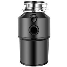 Tritatutto per alimenti con spina UE 550W 7 livelli di macinazione collegabile per lavastoviglie con telecomando