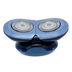 Per Philips Rasoio Elettrico S600 Testina S626 S628 S629 S688 S666 Staffa Accessori
