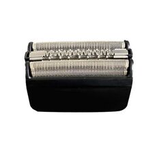 Per il gruppo retina per rasoio elettrico Braun serie 8 83M (versione normale)