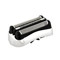 Per la testina del rasoio elettrico Braun serie 3 (21S)