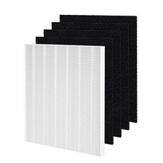 115115 Filtro di ricambio per purificatore d'aria Winix 5300 6300 5300-2 6300-2 P300 C535