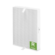 Per parti di ricambio del filtro purificatore d'aria Honeywell HPA300, HPA200, HPA100 Series R1