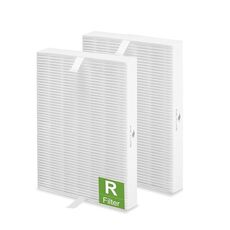 Per parti di ricambio del filtro del purificatore d'aria Honeywell HPA300, HPA200, HPA100 Series R2