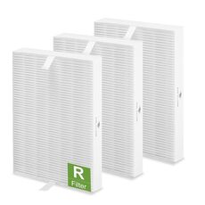 Per parti di ricambio del filtro del purificatore d'aria Honeywell HPA300, HPA200, HPA100 Series R3