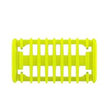 Pettine parziale per rasoio elettrico Philips OneBlade QP2520 QP2530 QP2630