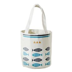 Borsa termica per il pranzo con coulisse e grande capacità, borsa termica per il pranzo isolata e fresca (grigio chiaro)