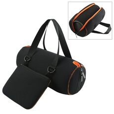 Custodia per altoparlante Bluetooth portatile 2 in 1 per JBL Xtreme 1 e 2