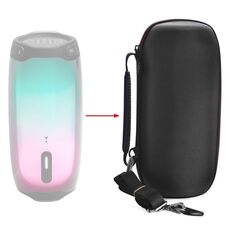 Adatto per scatola rigida per altoparlanti Bluetooth JBL Pulse3 / Flip4 / Filp3 / Charge2