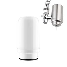 Per cartuccia purificatore d'acqua Wheelton WHT-F201 / F202 WHT-F201EF