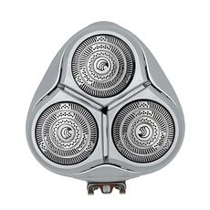 Testina lama HQ9 per rasoi Philips HQ9170 / HQ9160 / HQ9190 / HQ9140